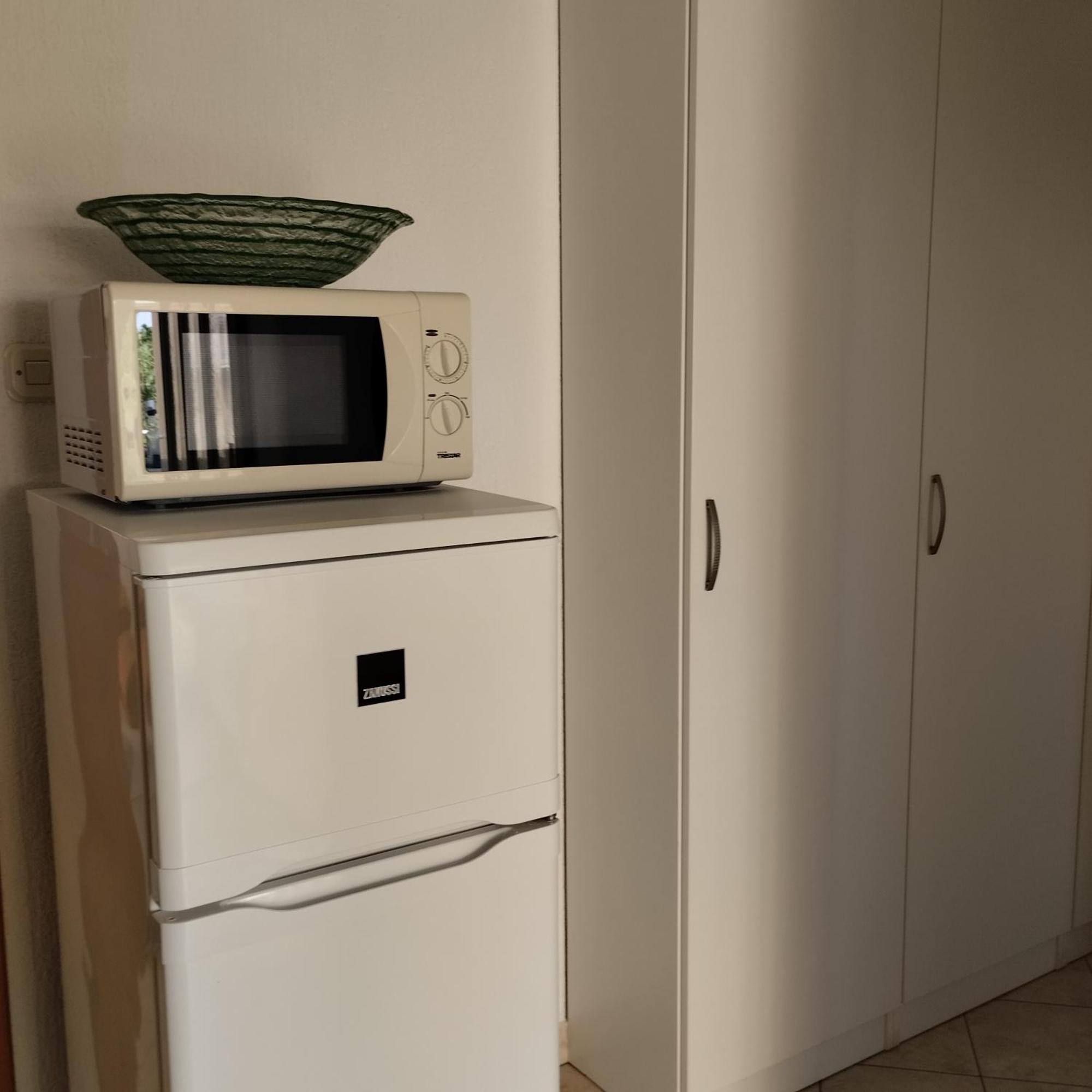 Apartmani Gero Lopar Exterior foto